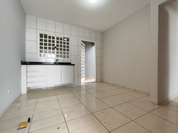 Imagem Casa com 3 Quartos à Venda, 84 m² em Jardim Nações Unidas - Londrina Imagem Casa com 3 Quartos à Venda, 84 m² em Jardim Nações Unidas - Londrina