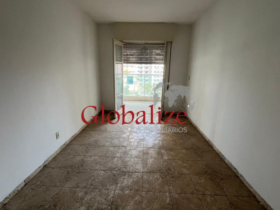 Imagem Imóvel com 3 Quartos à Venda, 190 m² em Ponta Da Praia - Santos Imagem Imóvel com 3 Quartos à Venda, 190 m² em Ponta Da Praia - Santos