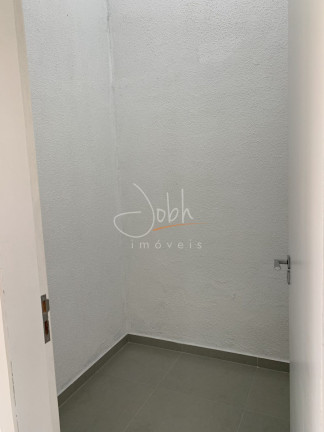 Imagem Casa de Condomínio com 3 Quartos à Venda, 180 m² em Jardim Flamboyant - Cabo Frio Imagem Casa de Condomínio com 3 Quartos à Venda, 180 m² em Jardim Flamboyant - Cabo Frio