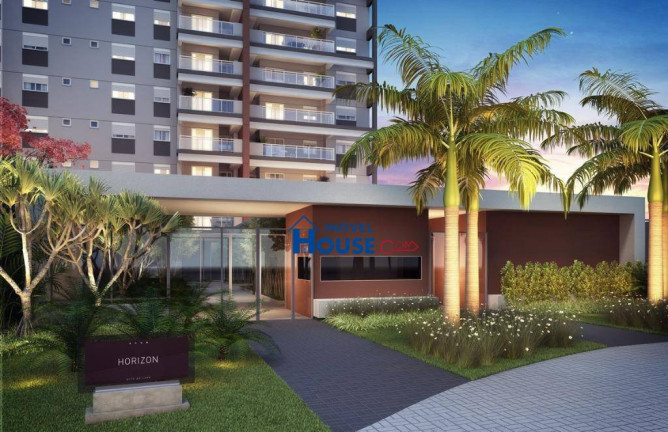 Imagem Apartamento com 2 Quartos à Venda, 71 m² em Alto Da Lapa - São Paulo