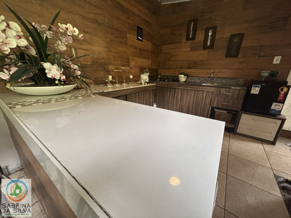 Imagem Casa com 3 Quartos à Venda, 130 m² em Itoupavazinha - Blumenau Imagem Casa com 3 Quartos à Venda, 130 m² em Itoupavazinha - Blumenau