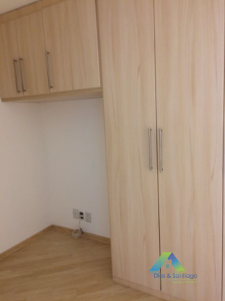 Imagem Apartamento com 1 Quarto à Venda, 60 m² em Vila Mariana - São Paulo Imagem Apartamento com 1 Quarto à Venda, 60 m² em Vila Mariana - São Paulo