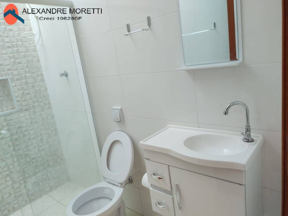 Imagem Casa com 2 Quartos à Venda, 86 m² em Jardim Santa Marta - Sorocaba Imagem Casa com 2 Quartos à Venda, 86 m² em Jardim Santa Marta - Sorocaba