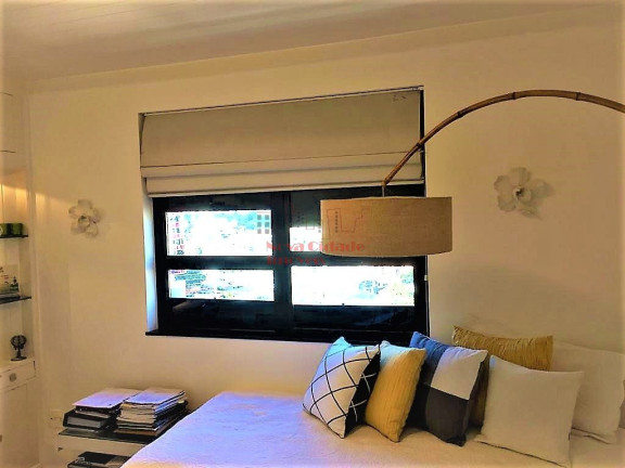 Imagem Cobertura com 4 Quartos à Venda, 371 m² em Pinheiros - São Paulo