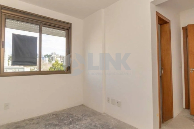 Imagem Apartamento com 2 Quartos à Venda, 80 m² em Menino Deus - Porto Alegre Imagem Apartamento com 2 Quartos à Venda, 80 m² em Menino Deus - Porto Alegre