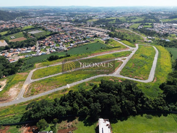 Imagem Terreno à Venda, 360 m² em Serras De Atibaia Iii - Atibaia Imagem Terreno à Venda, 360 m² em Serras De Atibaia Iii - Atibaia
