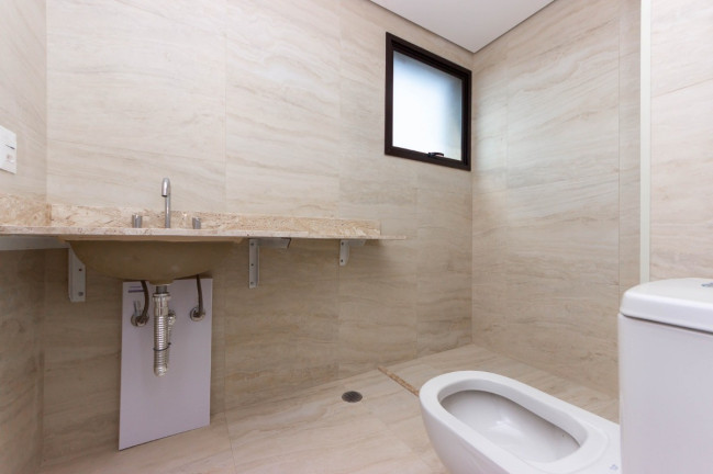 Imagem Apartamento com 3 Quartos à Venda, 174 m² em Perdizes - São Paulo Imagem Apartamento com 3 Quartos à Venda, 174 m² em Perdizes - São Paulo