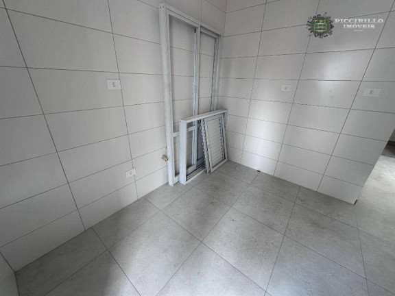 Imagem Apartamento com 1 Quarto à Venda, 51 m² em Tupi - Praia Grande Imagem Apartamento com 1 Quarto à Venda, 51 m² em Tupi - Praia Grande