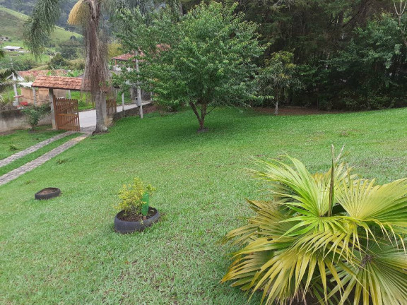 Imagem Chácara com 2 Quartos à Venda, 1.006 m² em Buquirinha - São José Dos Campos Imagem Chácara com 2 Quartos à Venda, 1.006 m² em Buquirinha - São José Dos Campos