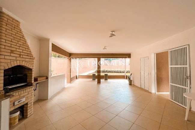 Imagem Casa com 5 Quartos à Venda, 302 m² em Condomínio Residencial Jardim Pedra Grande - Atibaia Imagem Casa com 5 Quartos à Venda, 302 m² em Condomínio Residencial Jardim Pedra Grande - Atibaia