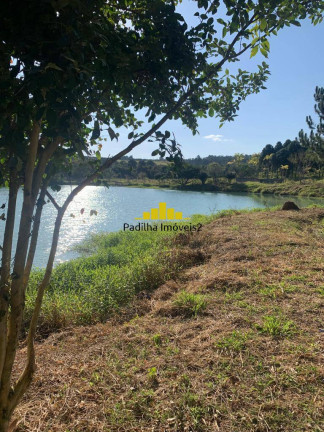 Imagem Chácara à Venda, 5 m² em Rural - Itapetininga Imagem Chácara à Venda, 5 m² em Rural - Itapetininga