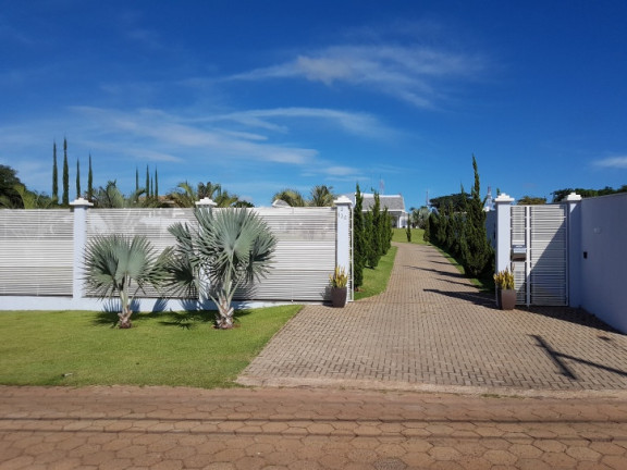 Imagem Casa com 4 Quartos à Venda, 3.000 m² em Jardim Shangri-lá - Bauru Imagem Casa com 4 Quartos à Venda, 3.000 m² em Jardim Shangri-lá - Bauru