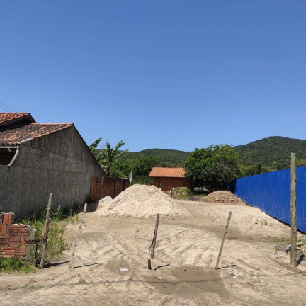 Imagem Terreno à Venda, 529 m² em Perequê - Porto Belo Imagem Terreno à Venda, 529 m² em Perequê - Porto Belo