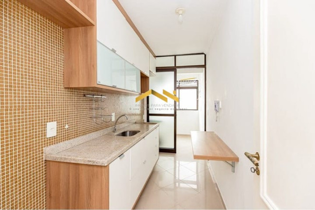 Imagem Apartamento com 2 Quartos à Venda, 57 m² em Moema - São Paulo Imagem Apartamento com 2 Quartos à Venda, 57 m² em Moema - São Paulo