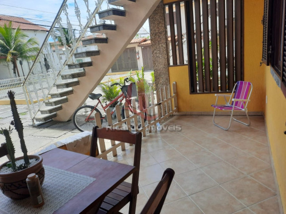 Imagem Imóvel com 2 Quartos à Venda, 80 m² em Peró - Cabo Frio Imagem Imóvel com 2 Quartos à Venda, 80 m² em Peró - Cabo Frio