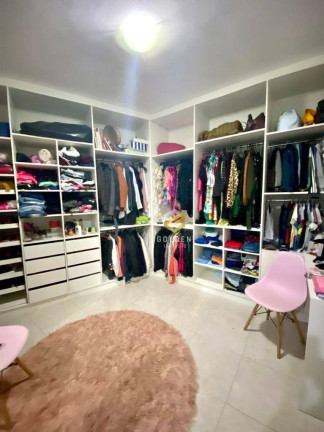 Imagem Casa com 2 Quartos à Venda, 52 m² em Xv De Novembro - Tijucas Imagem Casa com 2 Quartos à Venda, 52 m² em Xv De Novembro - Tijucas