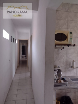 Imagem Sobrado com 16 Quartos à Venda, 300 m² em Alves Dias - São Bernardo Do Campo Imagem Sobrado com 16 Quartos à Venda, 300 m² em Alves Dias - São Bernardo Do Campo