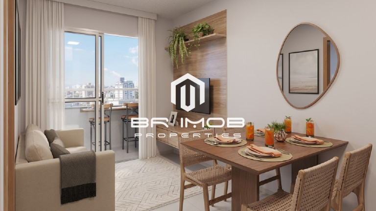 Imagem Imóvel com 2 Quartos à Venda, 35 m² em Várzea Da Barra Funda - São Paulo Imagem Imóvel com 2 Quartos à Venda, 35 m² em Várzea Da Barra Funda - São Paulo