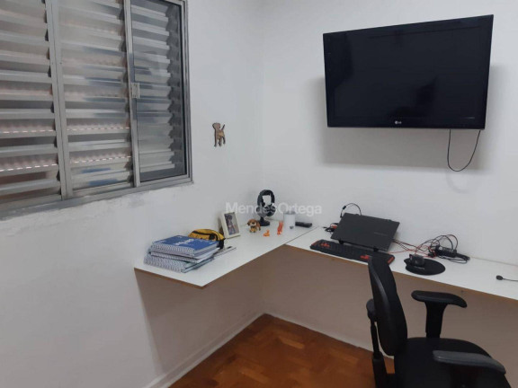 Imagem Casa com 3 Quartos à Venda, 155 m² em Centro - Sorocaba Imagem Casa com 3 Quartos à Venda, 155 m² em Centro - Sorocaba