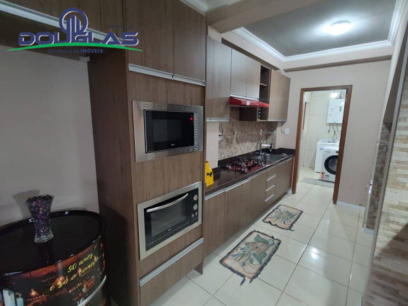 Imagem Casa à Venda,  em Viamão