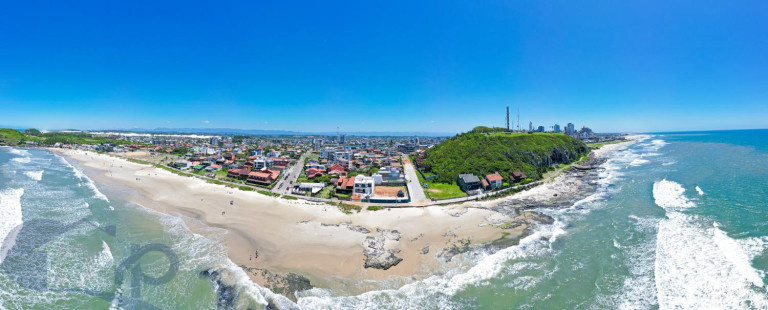 Imagem Apartamento com 2 Quartos à Venda, 95 m² em Praia Da Cal - Torres Imagem Apartamento com 2 Quartos à Venda, 95 m² em Praia Da Cal - Torres