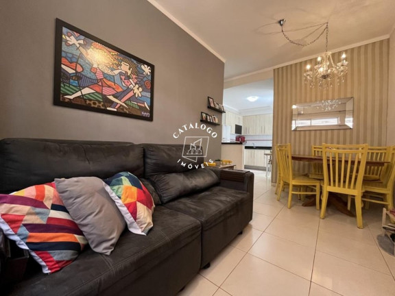 Apartamento com 2 Quartos à Venda, 65 m² em Jardim Botânico - Ribeirão Preto