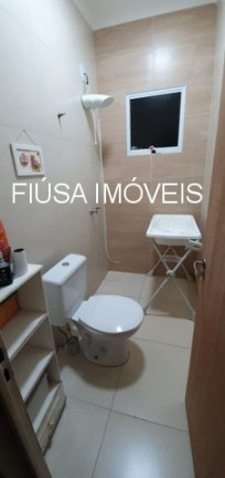 Imagem Casa com 2 Quartos à Venda,  em Engenheiro Carlos De Lacerda Chaves - Ribeirão Preto