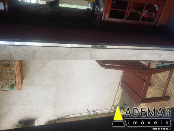 Imagem Casa com 3 Quartos à Venda, em Conceição - Diadema Imagem Casa com 3 Quartos à Venda, em Conceição - Diadema