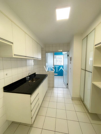 Imagem Apartamento com 3 Quartos à Venda, 91 m² em Vila Prudente - São Paulo