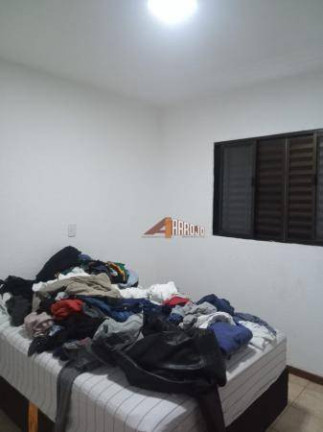 Imagem Sobrado com 4 Quartos à Venda, 140 m² em Penha De França - São Paulo Imagem Sobrado com 4 Quartos à Venda, 140 m² em Penha De França - São Paulo