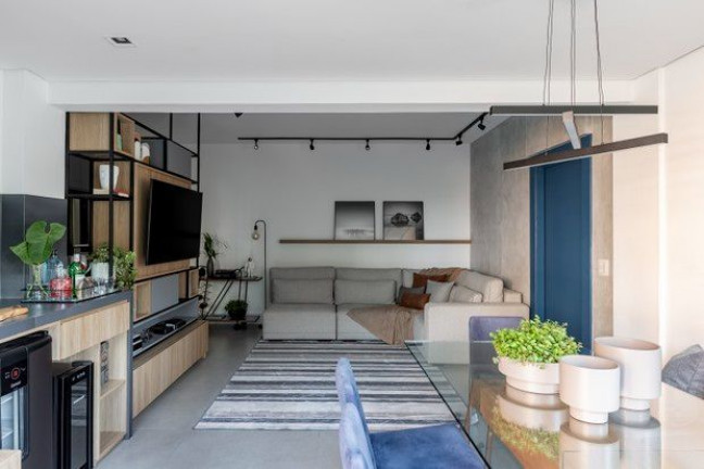 Imagem Apartamento com 1 Quarto para Alugar, em Centro - Passo Fundo Imagem Apartamento com 1 Quarto para Alugar, em Centro - Passo Fundo
