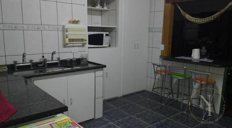 Imagem Casa com 3 Quartos à Venda, 10.000 m² em Bairro Do Pirituba - Arujá Imagem Casa com 3 Quartos à Venda, 10.000 m² em Bairro Do Pirituba - Arujá