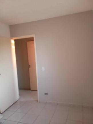 Imagem Apartamento com 2 Quartos à Venda, em Jardim Novo Angulo - Hortolândia Imagem Apartamento com 2 Quartos à Venda, em Jardim Novo Angulo - Hortolândia