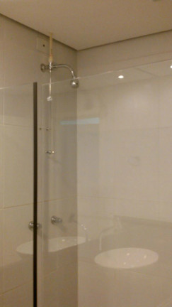 Imagem Apartamento com 1 Quarto para Alugar, 75 m² em Jardim Paulista - São Paulo Imagem Apartamento com 1 Quarto para Alugar, 75 m² em Jardim Paulista - São Paulo