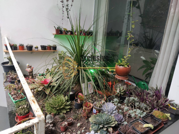 Imagem Sobrado com 5 Quartos à Venda, 289 m² em Jardim Monte Líbano - Santo André Imagem Sobrado com 5 Quartos à Venda, 289 m² em Jardim Monte Líbano - Santo André