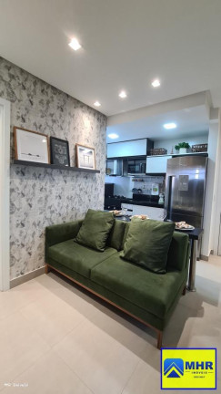 Imagem Imóvel com 2 Quartos à Venda, 39 m² em Praia De Itaparica - Vila Velha Imagem Imóvel com 2 Quartos à Venda, 39 m² em Praia De Itaparica - Vila Velha