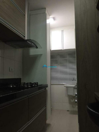 Imagem Apartamento com 2 Quartos à Venda, 52 m² em Residencial Pacaembu - Itupeva Imagem Apartamento com 2 Quartos à Venda, 52 m² em Residencial Pacaembu - Itupeva