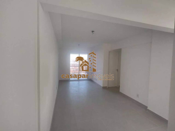 Imagem Apartamento para Alugar, 58 m² em Vila Gonçalves - São Bernardo Do Campo Imagem Apartamento para Alugar, 58 m² em Vila Gonçalves - São Bernardo Do Campo