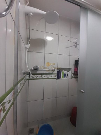 Imagem Apartamento com 2 Quartos à Venda, 43 m² em Várzea - Teresópolis Imagem Apartamento com 2 Quartos à Venda, 43 m² em Várzea - Teresópolis