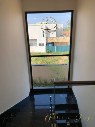 Imagem Casa de Condomínio com 4 Quartos à Venda, 555 m² em Loteamento Residencial Entre Verdes (sousas) - Campinas Imagem Casa de Condomínio com 4 Quartos à Venda, 555 m² em Loteamento Residencial Entre Verdes (sousas) - Campinas