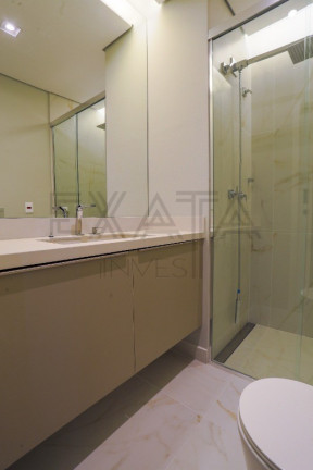 Imagem Imóvel com 3 Quartos à Venda, 229 m² em Vila Nova Conceição - São Paulo Imagem Imóvel com 3 Quartos à Venda, 229 m² em Vila Nova Conceição - São Paulo