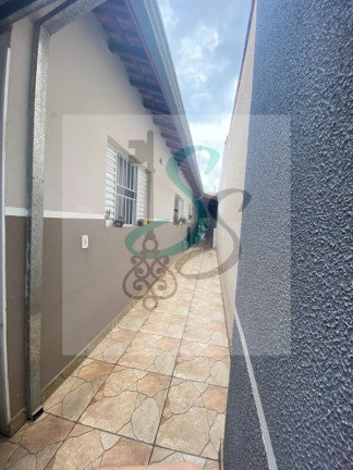Imagem Casa com 2 Quartos à Venda, 62 m² em Jardim Interlagos - Hortolândia Imagem Casa com 2 Quartos à Venda, 62 m² em Jardim Interlagos - Hortolândia