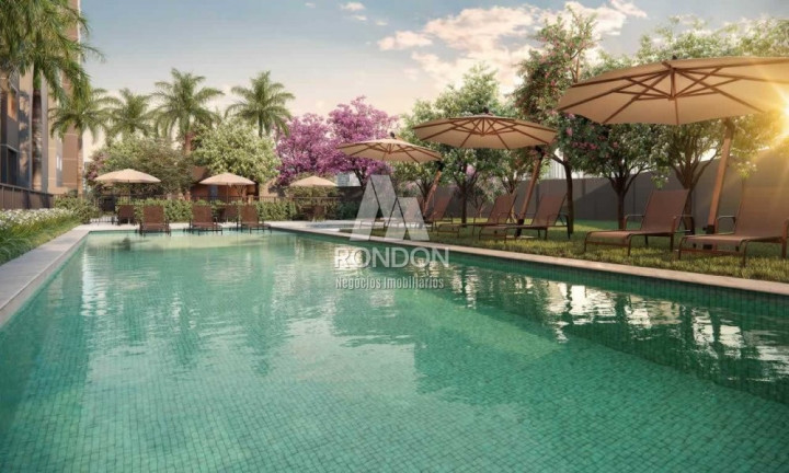 Imagem Apartamento com 2 Quartos à Venda, 34 m² em Vila Bruna - São Paulo Imagem Apartamento com 2 Quartos à Venda, 34 m² em Vila Bruna - São Paulo