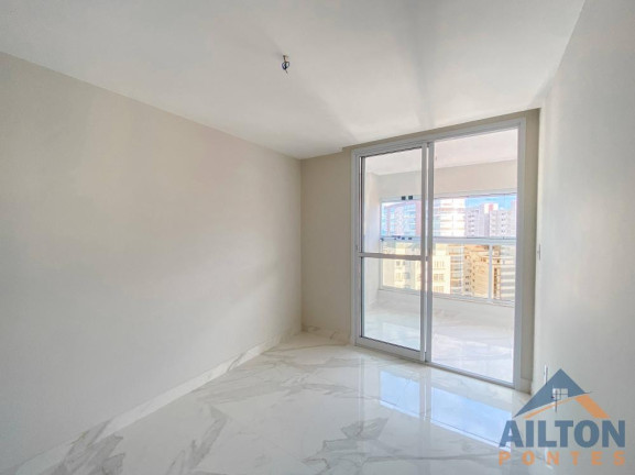 Imagem Apartamento com 2 Quartos à Venda, 72 m² em Centro - Guarapari Imagem Apartamento com 2 Quartos à Venda, 72 m² em Centro - Guarapari