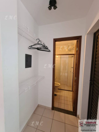 Imagem Cobertura com 2 Quartos à Venda, 90 m² em Praia Grande - Ubatuba
