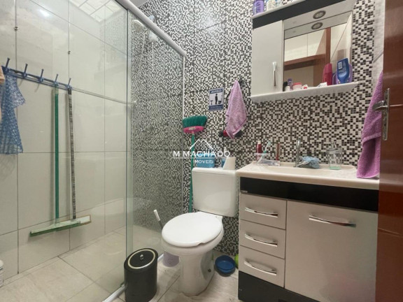 Imagem Imóvel com 2 Quartos à Venda, 125 m² em Balneário Grajaú - Pontal Do Paraná