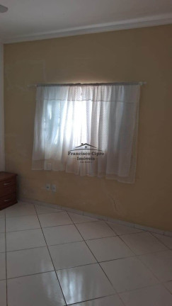 Imagem Casa com 2 Quartos à Venda, 131 m² em Tabaú - Pindamonhangaba Imagem Casa com 2 Quartos à Venda, 131 m² em Tabaú - Pindamonhangaba