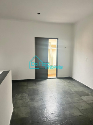 Imagem Casa com 1 Quarto à Venda, 57 m² em Centro - Mongaguá Imagem Casa com 1 Quarto à Venda, 57 m² em Centro - Mongaguá