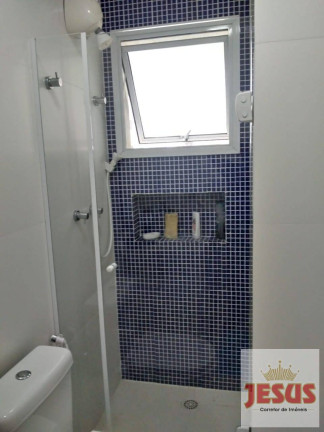 Imagem Apartamento com 3 Quartos à Venda, 120 m² em Enseada - Guarujá Imagem Apartamento com 3 Quartos à Venda, 120 m² em Enseada - Guarujá