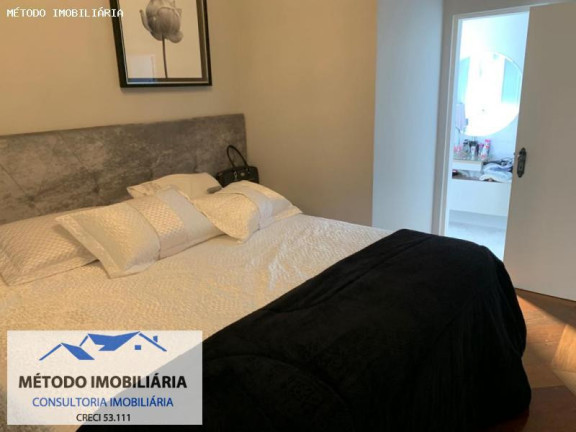 Imagem Apartamento com 3 Quartos à Venda, 100 m² em Campestre - Santo André Imagem Apartamento com 3 Quartos à Venda, 100 m² em Campestre - Santo André
